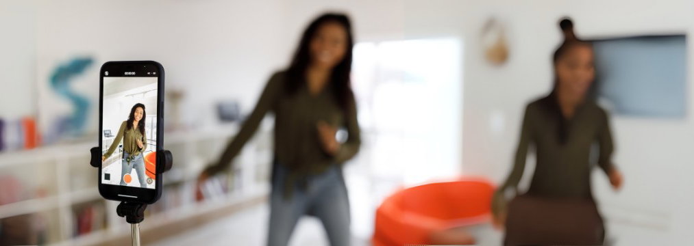 BookTok