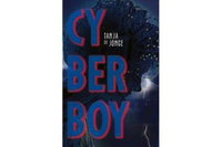 Klassikaal lezen: Cyberboy