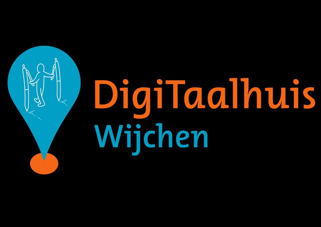 Spreekuur DigiTaalhuis