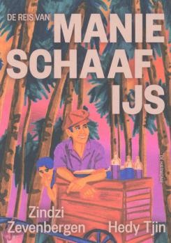 Themacollectie: Familieverhalen