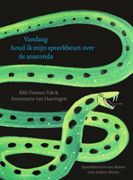 Projectkist - Rijke teksten (groep 5 t/m 8)