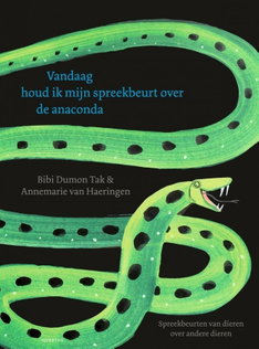 Projectkist - Rijke teksten (groep 5 t/m 8)