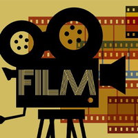 Hatert Cinema
