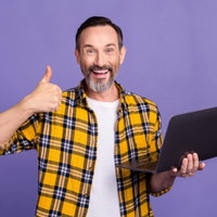 Computercursus voor beginners
