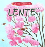 Themacollectie: Lente