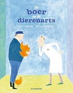 Themacollectie: Lentekriebels