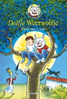 Dolfje Weerwolfje