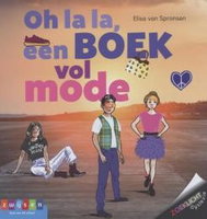 Themacollectie: Mode en kleding