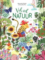 Themacollectie: Natuur in de buurt