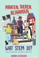 Themacollectie: Politiek en burgerschap