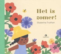 Themacollectie: Zomer