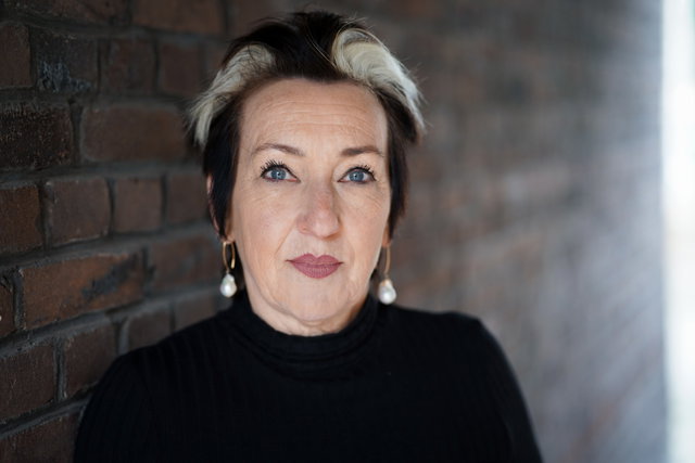 Kidsplein I Nicolle van den Hurk (4+)