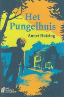 Het Pungelhuis
