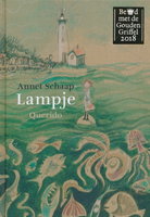 Lampje