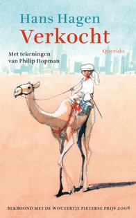 Verkocht