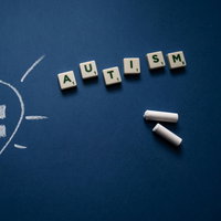 Informatiebijeenkomst MIM over autisme