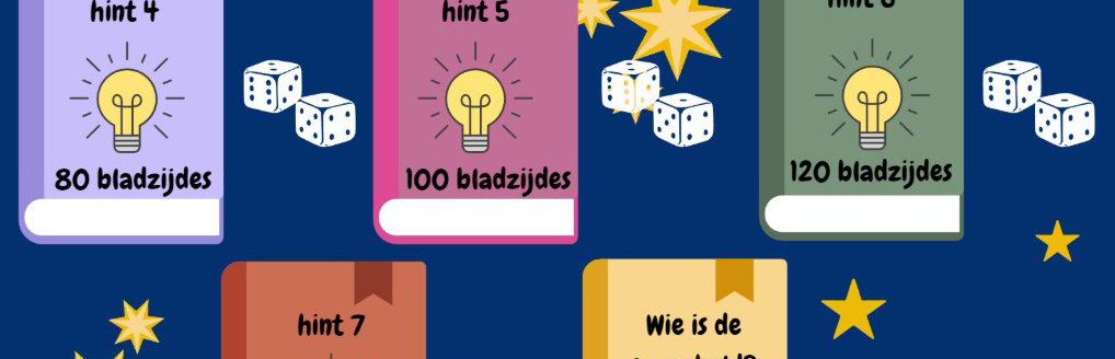 Superheld Vermist!