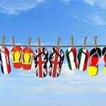 Vakantiecursus Italiaans