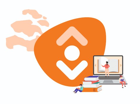 Welkom bij de webshop voor het onderwijs van de Zeeuwse bibliotheken