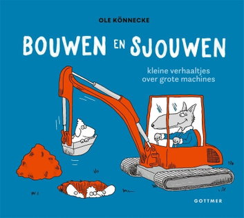 Voertuigen en verkeer