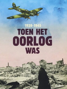Leesprogramma: Vrijheid