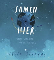Themacollectie: Samen op de wereld