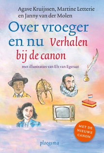 Themacollectie: Helden