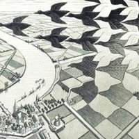 Kunst & Kids (2026-2027) 08-04-2027 15:30