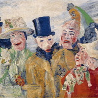 Kunst & Kids (2026-2027) 29-10-2026 15:30