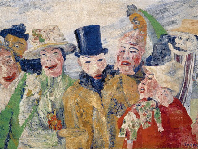Kunst & Kids (2026-2027) 29-10-2026 15:30