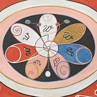 Kunst & Kids (2026-2027) 03-09-2026 15:30