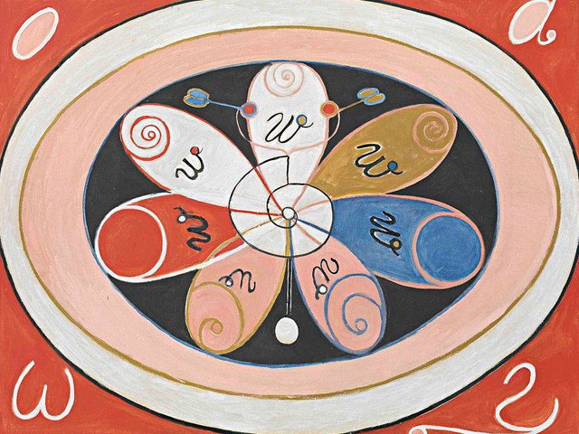 Kunst & Kids (2026-2027) 03-09-2026 15:30