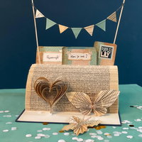 Papercafé Summer Editie -  Westland Ontmoet