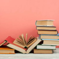 Meeleesclub: Samen Lezen