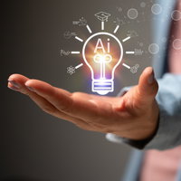 AI Workshops