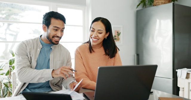 Workshop - Maak je dagelijkse leven makkelijker met AI