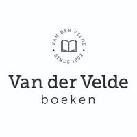 Lezing: Intergenerationeel trauma - Malou Holshuijsen
