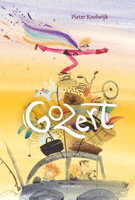Gozert