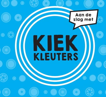 Kiek