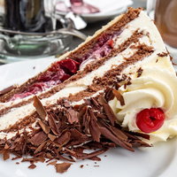 Kletsen met Kuchen