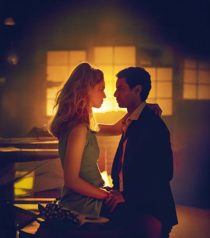Film 24-09-2025 14:00