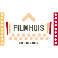 Filmhuis Doornenburg