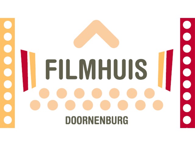 Filmhuis Doornenburg