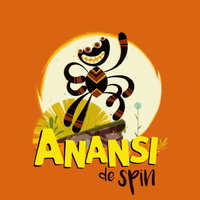 Anansi’s Voorleesfeest op Keti Koti Aalsmeer, Kudelstaart en omgeving