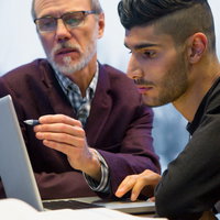 Cursus Starten met Excel