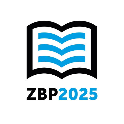 Prijsuitreiking Zeeuwse Boekenprijs 2025