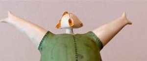 Workshop: Mantra zingen (geannuleerd)