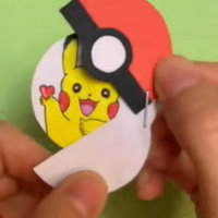 Op Reis naar Japan; Workshop Origami