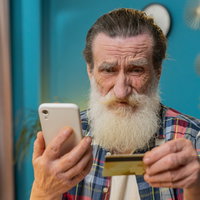 Training ‘Echt of nep?’ Weerbaar online