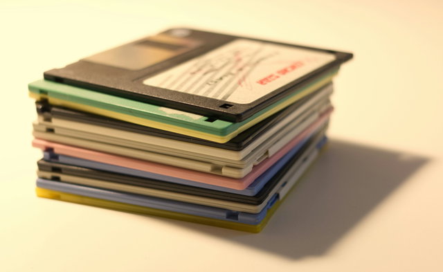 Digiworkshop: Digitale nalatenschap